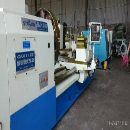 []出售2011年天水星火数控卧式车床CK61125