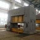 []出售四台闭式压力机