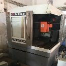 []出售2013年佳铁精雕机