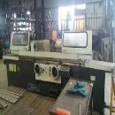 []出售2011年上海外圆磨床M1332B