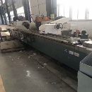 []出售2014年上海外圆磨床1350