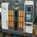 []出售天工1090数控雕铣机