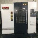 []出售上海斌盛850立式加工中心