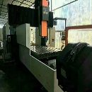 []出售泉州嘉泰2317小龙门一台