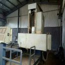 []出售青岛产数控卧式镗床