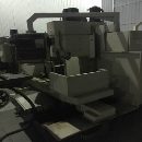 []出售两台北京一机714数控铣床