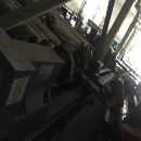 []出售2011年济南强力胶辊车磨机