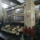 []出售牧野630卧式加工中心