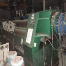 []出售2010年三辊卷板机