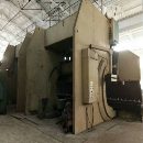 []出售黄石2400吨两联动数控折弯机