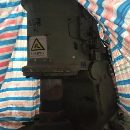 []出售安阳锻压750空气锤