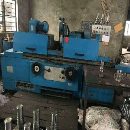 []出售2011年陕西秦川格兰德ME1332A外圆磨床