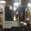 []出售沈阳机床厂ETC3650H数控车