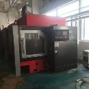 []出售2015年20台650精雕机