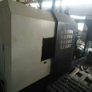 []出售2014年安阳数控车床