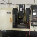 []出售2012年和兴1270加工中心