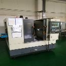 []出售2011年雕铣机