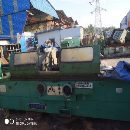 []出售2006年1432外圆磨床