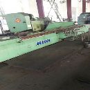 []出售上海外圆磨床1350B