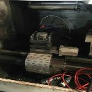 []出售广州机床6136数控车床