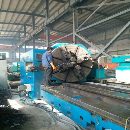 []出售齐齐哈尔2/12米重型车床