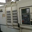 []出售两台台湾珈玛立式加工中心