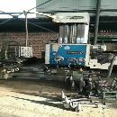 []出售2008年昆明TX6111D