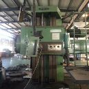 []出售2008年沈阳6213X28落地镗