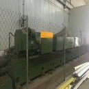 []出售上海专用外圆磨床h169