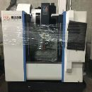 []出售一台全新850加工中心