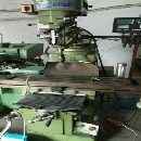 []出售2011年珂业M3普通立铣