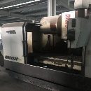 []出售2012年中美合资鸿庆4122加工中心