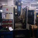 []出售2009年855加工中心一台