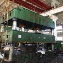 []出售南通久久液压机一台