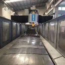 []出售南通科技数控龙门