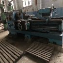 []出售两台普通卧式车床6163，6250