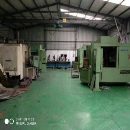 []出售德国HELLER卧式加工中心三台