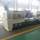 []出售安阳CW61160B/5米精品