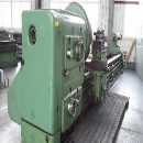 []出售沈阳61125卧式车床一台