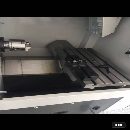 []出售两台哈斯数控车