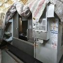 []出售2010年哈斯VF4加工中心