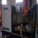 []出售鸿庆一米加工中心一台