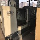 []出售850加工中心一台