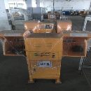 []出售2.2KW/ 3HP变频调速抛光机