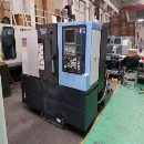 []出售斗山数控车GT2100一台