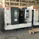 []出售2014年沈阳VIVAT2数控车床