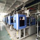 []出售一批注塑机