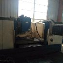 []出售两台加工中心