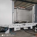 []出售原装进口日本大卫800双工位卧加