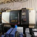 []出售2006年沈阳数控车床CAK5085